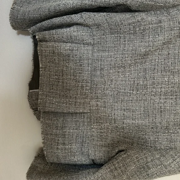 Jacket - Picture 4 of 4